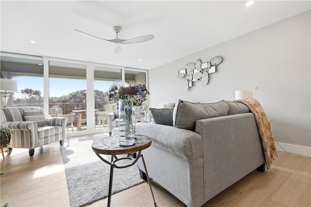 5300 Highway A1a None 301, Vero Beach, FL 32963