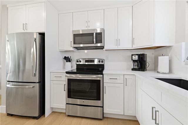 5300 Highway A1a None 301, Vero Beach, FL 32963