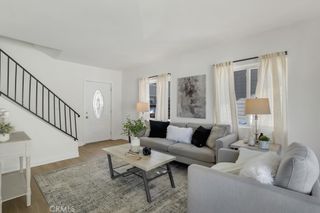 101 Sunset, Thousand Oaks, CA 91362