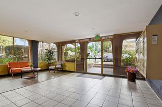 545 Chestnut Avenue 206, Long Beach, CA 90802