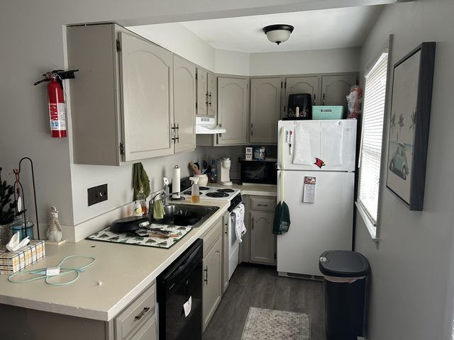 26 William Street, Plattsburgh, NY 12901