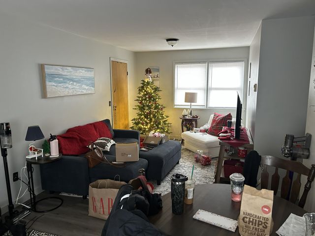 26 William Street, Plattsburgh, NY 12901