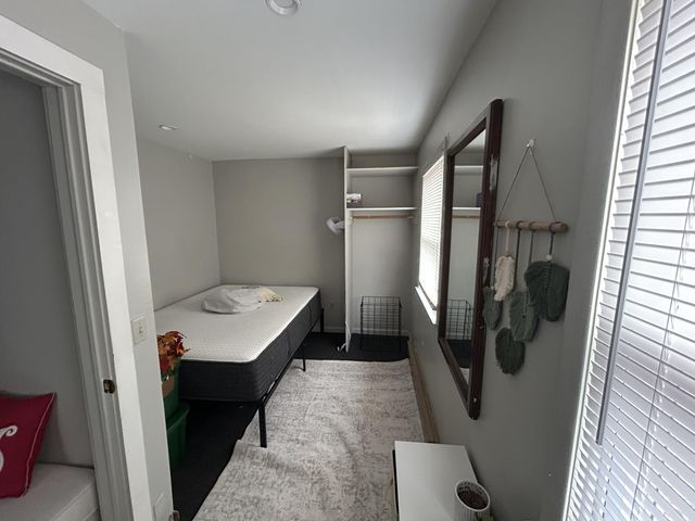 26 William Street, Plattsburgh, NY 12901