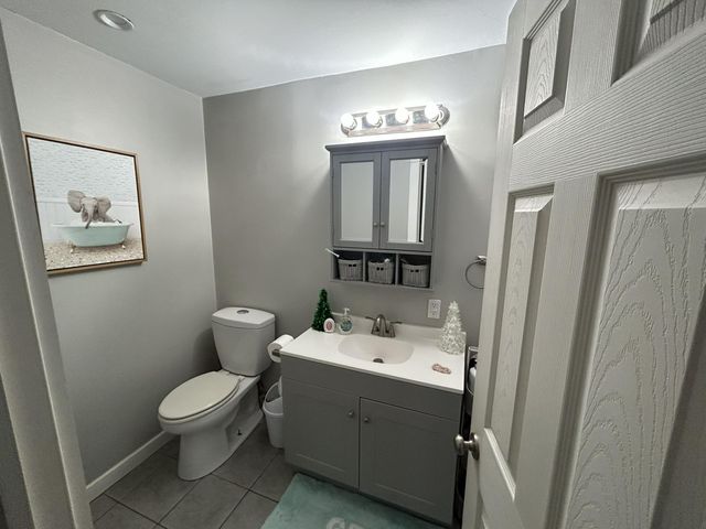 26 William Street, Plattsburgh, NY 12901