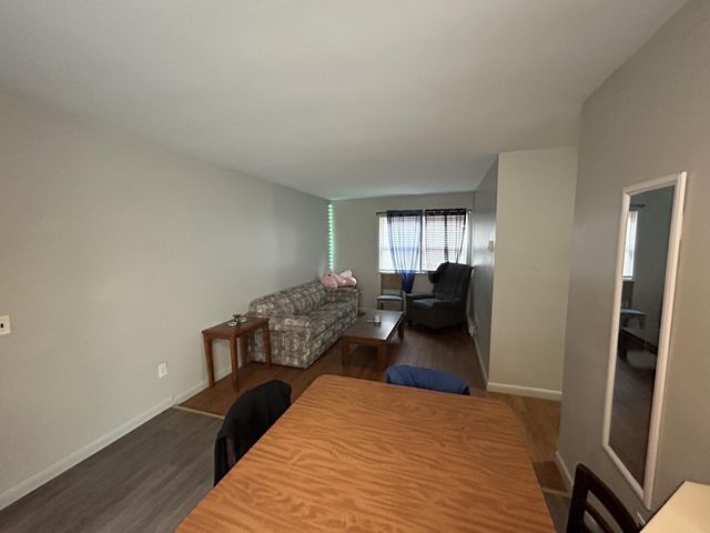 26 William Street, Plattsburgh, NY 12901