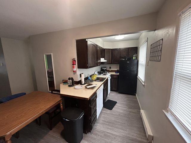 26 William Street, Plattsburgh, NY 12901