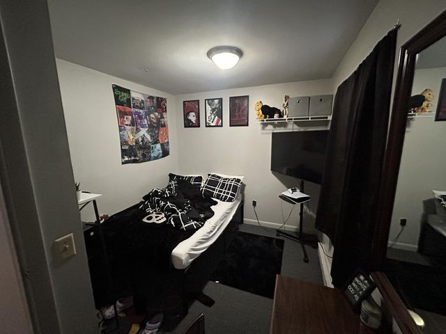 26 William Street, Plattsburgh, NY 12901