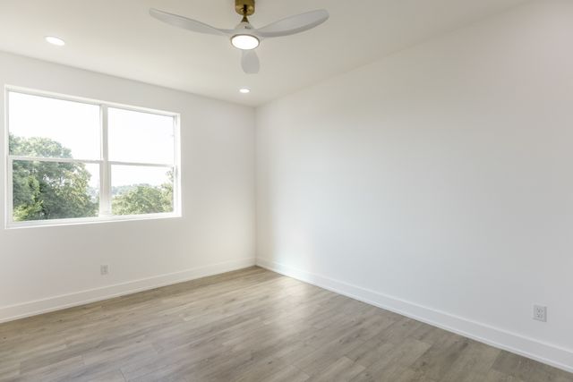 216 Meredith Ave, Nashville, TN 37210