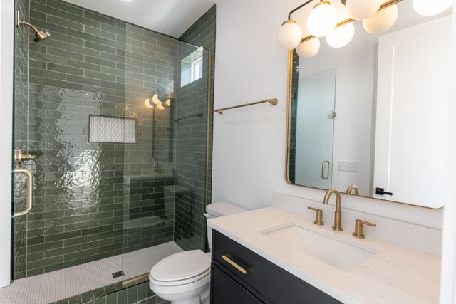 216 Meredith Ave, Nashville, TN 37210