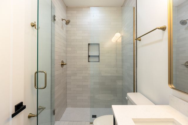 216 Meredith Ave, Nashville, TN 37210