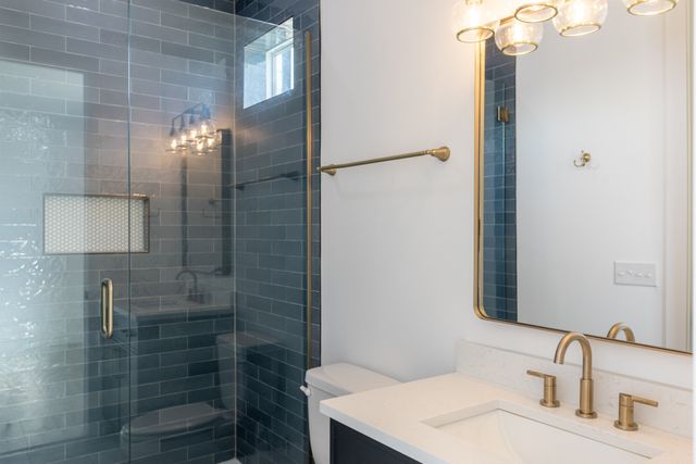 216 Meredith Ave, Nashville, TN 37210
