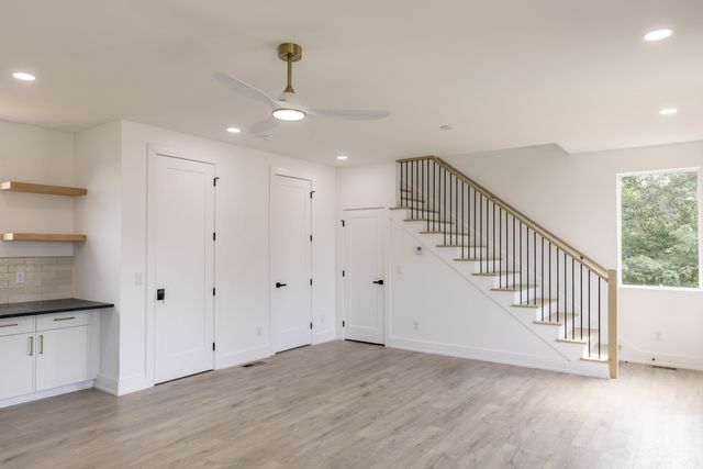 216 Meredith Ave, Nashville, TN 37210