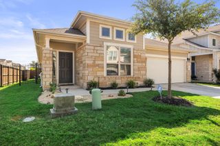11901 Dispatch WAY, Austin, TX 78748