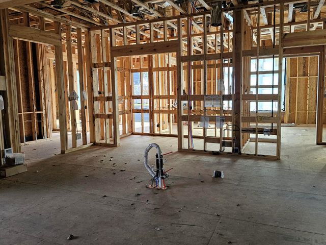 2400 Swift Boulevard, Houston, TX 77030