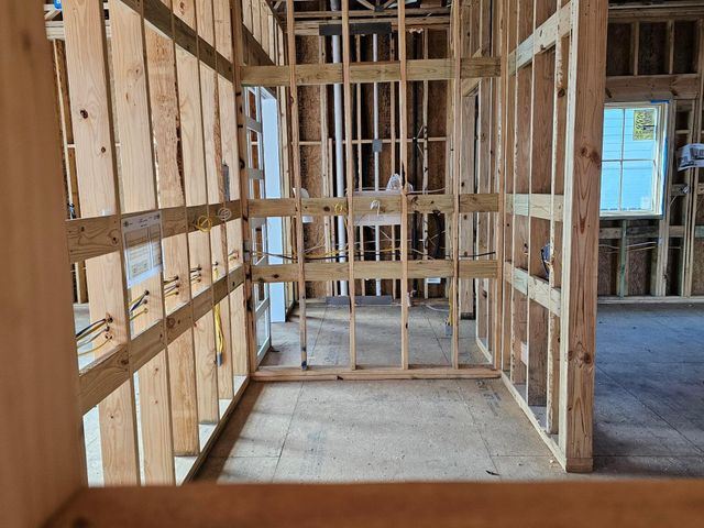 2400 Swift Boulevard, Houston, TX 77030