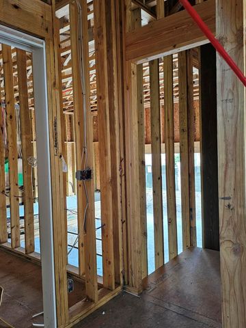 2400 Swift Boulevard, Houston, TX 77030