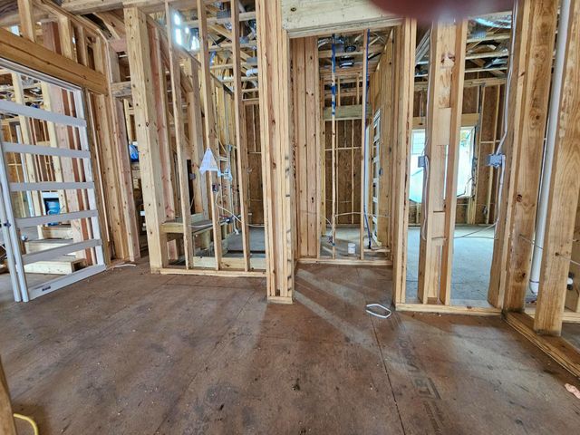 2400 Swift Boulevard, Houston, TX 77030