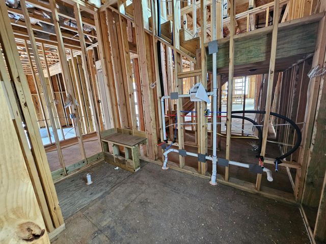 2400 Swift Boulevard, Houston, TX 77030