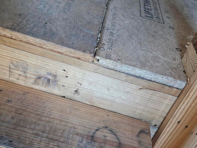 2400 Swift Boulevard, Houston, TX 77030