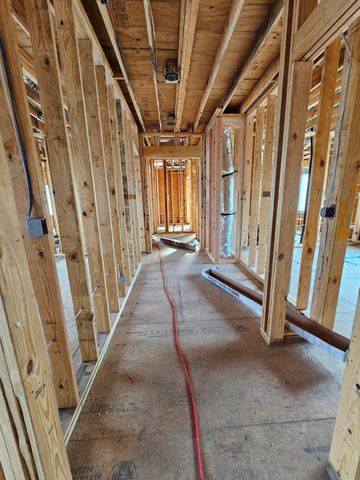 2400 Swift Boulevard, Houston, TX 77030