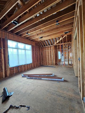 2400 Swift Boulevard, Houston, TX 77030