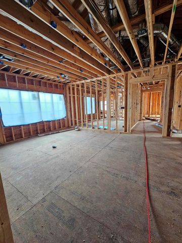 2400 Swift Boulevard, Houston, TX 77030