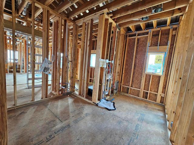 2400 Swift Boulevard, Houston, TX 77030