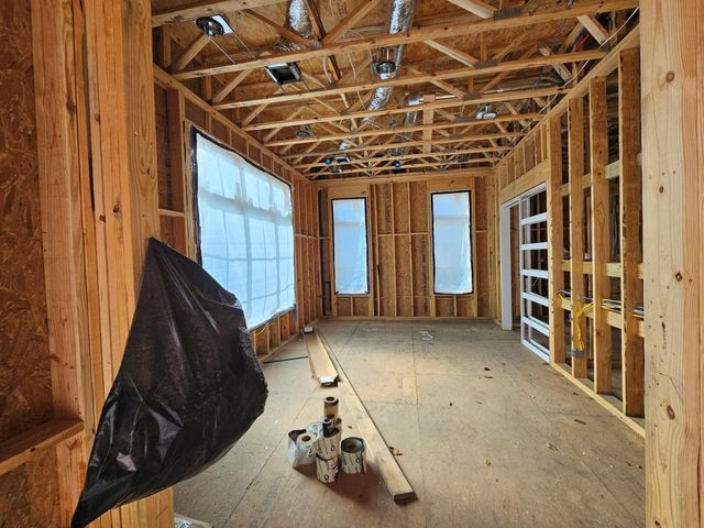 2400 Swift Boulevard, Houston, TX 77030