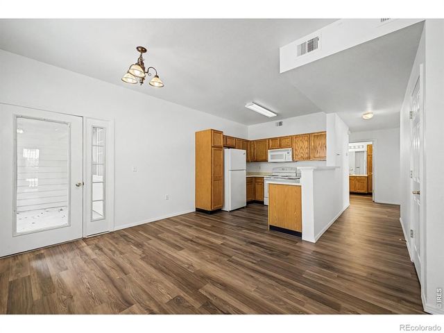 3002 W Elizabeth Street 22C, Fort Collins, CO 80521