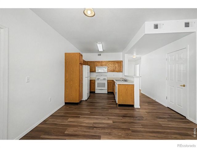 3002 W Elizabeth Street 22C, Fort Collins, CO 80521