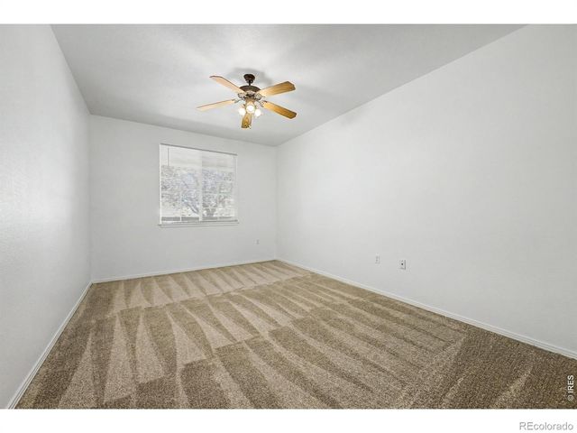 3002 W Elizabeth Street 22C, Fort Collins, CO 80521