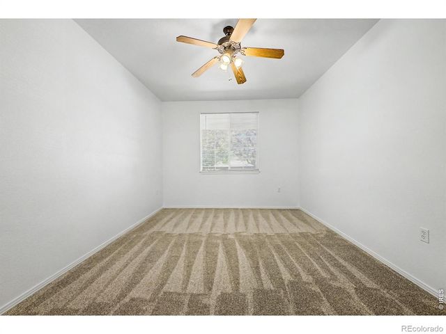 3002 W Elizabeth Street 22C, Fort Collins, CO 80521
