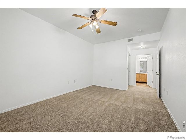 3002 W Elizabeth Street 22C, Fort Collins, CO 80521