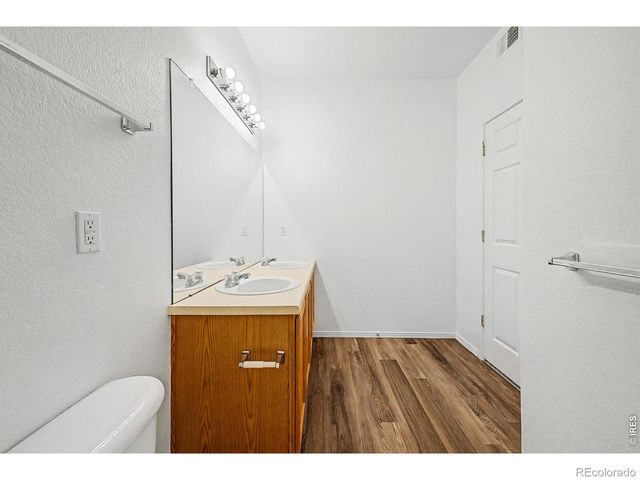 3002 W Elizabeth Street 22C, Fort Collins, CO 80521