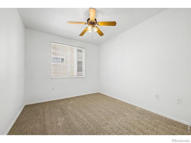 3002 W Elizabeth Street 22C, Fort Collins, CO 80521