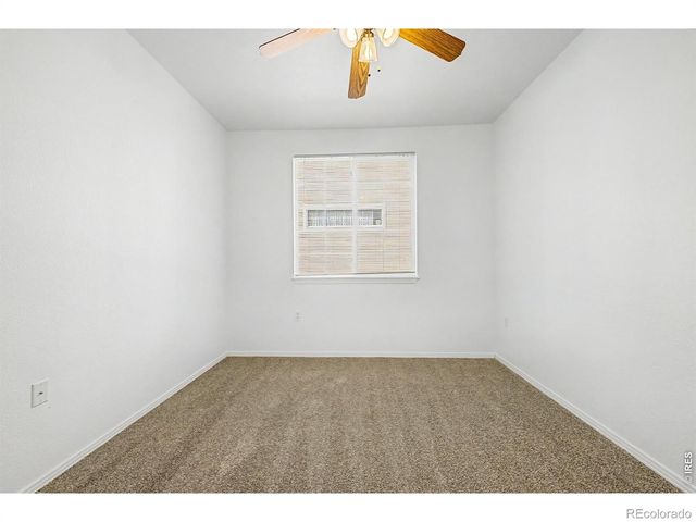 3002 W Elizabeth Street 22C, Fort Collins, CO 80521
