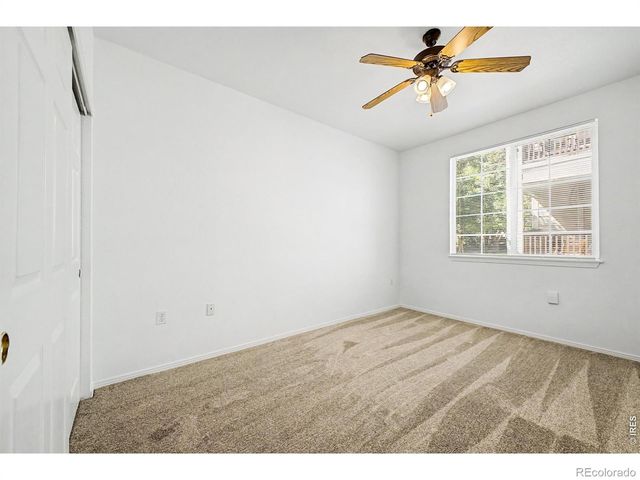 3002 W Elizabeth Street 22C, Fort Collins, CO 80521