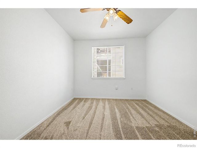 3002 W Elizabeth Street 22C, Fort Collins, CO 80521