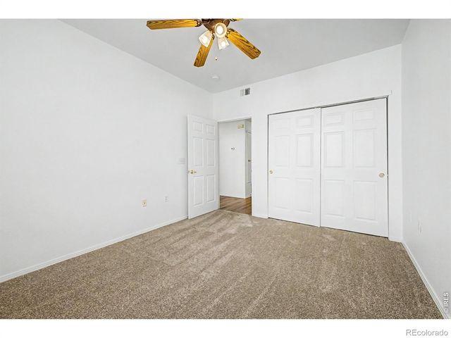 3002 W Elizabeth Street 22C, Fort Collins, CO 80521