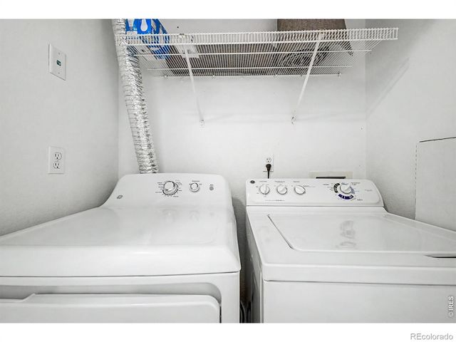 3002 W Elizabeth Street 22C, Fort Collins, CO 80521