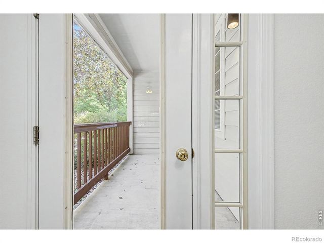 3002 W Elizabeth Street 22C, Fort Collins, CO 80521