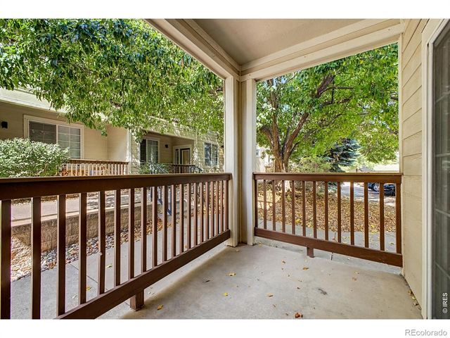3002 W Elizabeth Street 22C, Fort Collins, CO 80521