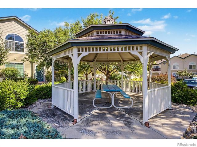 3002 W Elizabeth Street 22C, Fort Collins, CO 80521