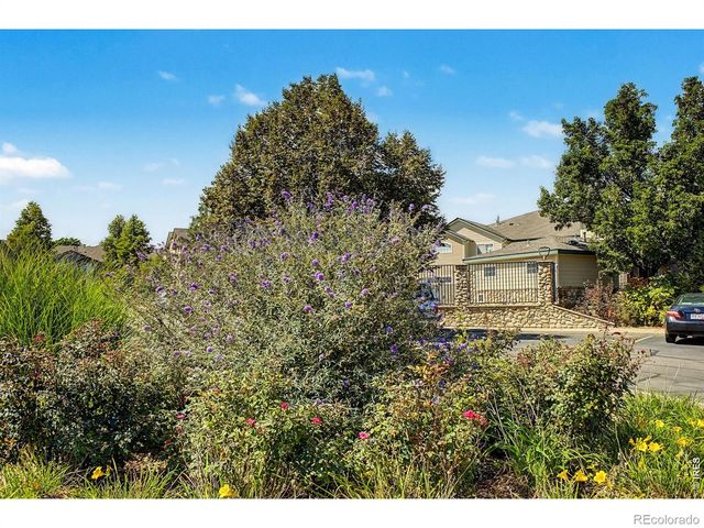 3002 W Elizabeth Street 22C, Fort Collins, CO 80521