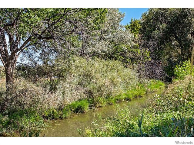 3002 W Elizabeth Street 22C, Fort Collins, CO 80521
