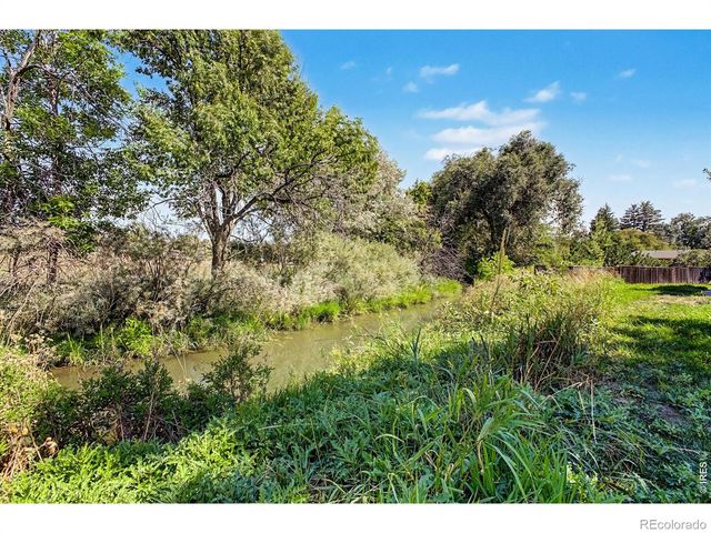 3002 W Elizabeth Street 22C, Fort Collins, CO 80521