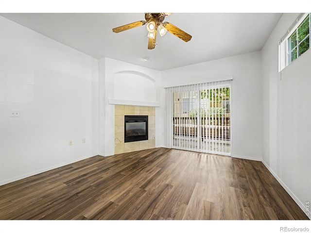 3002 W Elizabeth Street 22C, Fort Collins, CO 80521