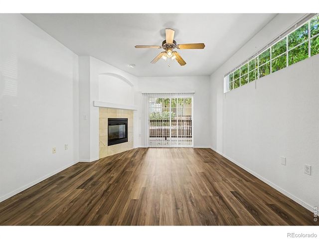 3002 W Elizabeth Street 22C, Fort Collins, CO 80521