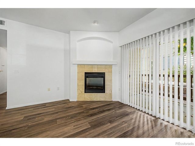 3002 W Elizabeth Street 22C, Fort Collins, CO 80521