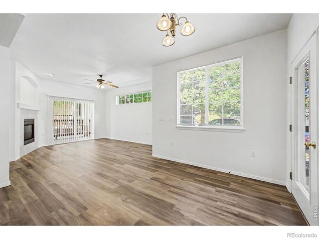 3002 W Elizabeth Street 22C, Fort Collins, CO 80521